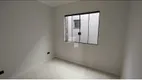 Foto 9 de Casa com 3 Quartos à venda, 113m² em Grevíleas, Maringá