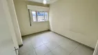 Foto 8 de Apartamento com 1 Quarto à venda, 49m² em Aparecida, Santos