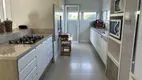Foto 3 de Casa de Condomínio com 4 Quartos à venda, 320m² em Itapeva, Torres