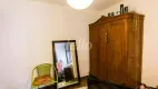 Foto 6 de Apartamento com 4 Quartos para alugar, 135m² em Vila Bastos, Santo André