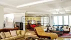 Foto 11 de Casa de Condomínio com 4 Quartos à venda, 800m² em Loteamento Alphaville Campinas, Campinas