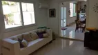 Foto 5 de Casa de Condomínio com 5 Quartos à venda, 380m² em Itaipu, Niterói
