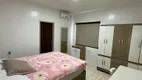 Foto 34 de Sobrado com 6 Quartos à venda, 300m² em , São Francisco do Sul