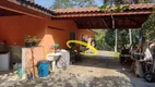 Foto 19 de Fazenda/Sítio com 3 Quartos à venda, 144m² em Quinta dos Angicos, Cotia