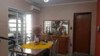 Foto 9 de Casa com 2 Quartos à venda, 92m² em Retiro Sao Joao, Sorocaba
