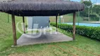 Foto 15 de Lote/Terreno à venda, 331m² em Jardim Gramados de Sorocaba, Sorocaba