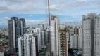 Foto 18 de Cobertura com 2 Quartos para venda ou aluguel, 410m² em Jardim Anália Franco, São Paulo