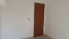 Foto 8 de Apartamento com 3 Quartos para alugar, 50m² em Campo Grande, Rio de Janeiro