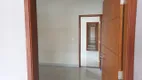 Foto 8 de Casa com 3 Quartos à venda, 125m² em Vila Avaí, Indaiatuba