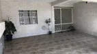 Foto 16 de Sobrado com 3 Quartos à venda, 150m² em Guaianases, São Paulo