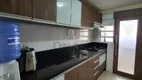 Foto 17 de Apartamento com 3 Quartos à venda, 106m² em Centro, Araranguá