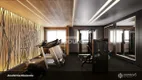 Foto 28 de Apartamento com 2 Quartos à venda, 70m² em Tibery, Uberlândia