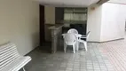 Foto 21 de Apartamento com 3 Quartos à venda, 96m² em Centro, Ribeirão Preto
