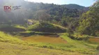 Foto 2 de Fazenda/Sítio com 4 Quartos à venda, 500m² em Palmeiras, Igaratá