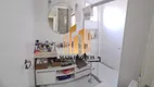 Foto 5 de Apartamento com 4 Quartos à venda, 134m² em Vila Zilda Tatuape, São Paulo