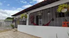 Foto 4 de Casa com 4 Quartos à venda, 176m² em Sobradinho, Brasília