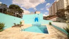 Foto 59 de Apartamento com 2 Quartos à venda, 51m² em Quitaúna, Osasco