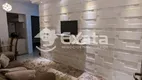 Foto 3 de Apartamento com 2 Quartos à venda, 48m² em Jardim Sandra, Sorocaba