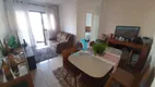 Foto 2 de Apartamento com 2 Quartos à venda, 52m² em Jardim Itapeva, São Paulo