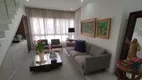 Foto 6 de Apartamento com 3 Quartos à venda, 210m² em Candeal, Salvador