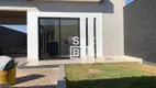 Foto 3 de Casa com 3 Quartos à venda, 110m² em Loteamento Portal do Vale II, Uberlândia