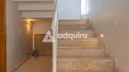 Foto 10 de Casa de Condomínio com 3 Quartos à venda, 198m² em Colonia Dona Luiza, Ponta Grossa