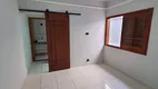 Foto 25 de Casa com 3 Quartos à venda, 123m² em Maracanã, Praia Grande