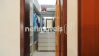 Foto 15 de Apartamento com 4 Quartos à venda, 162m² em Serra, Belo Horizonte