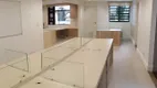 Foto 51 de Casa com 3 Quartos à venda, 268m² em Jardim Vila Mariana, São Paulo