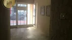 Foto 7 de Sala Comercial para alugar, 30m² em Lapa, São Paulo