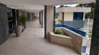 Foto 7 de Apartamento com 3 Quartos à venda, 116m² em Rio Vermelho, Salvador