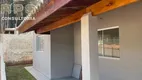 Foto 12 de Casa de Condomínio com 3 Quartos à venda, 124m² em Rosário, Atibaia