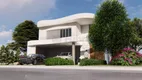 Foto 16 de Casa de Condomínio com 3 Quartos à venda, 326m² em Laranjal, Pelotas