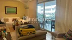 Foto 7 de Apartamento com 3 Quartos à venda, 138m² em Botafogo, Rio de Janeiro