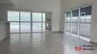 Foto 10 de Casa de Condomínio com 3 Quartos à venda, 209m² em Jardim Europa, Vargem Grande Paulista