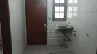 Foto 45 de Casa de Condomínio com 3 Quartos à venda, 267m² em Arujazinho IV, Arujá