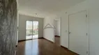 Foto 2 de Apartamento com 3 Quartos para venda ou aluguel, 54m² em Parque Jambeiro, Campinas