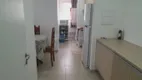 Foto 9 de Apartamento com 2 Quartos à venda, 51m² em Jardim São Marcos, São José do Rio Preto