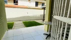 Foto 6 de Casa de Condomínio com 3 Quartos à venda, 123m² em Praia do Flamengo, Salvador