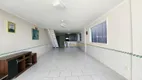 Foto 3 de Casa com 4 Quartos para venda ou aluguel, 230m² em Foguete, Cabo Frio