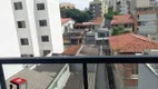 Foto 2 de Apartamento com 2 Quartos à venda, 50m² em Baeta Neves, São Bernardo do Campo