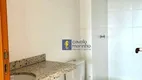 Foto 13 de Apartamento com 2 Quartos à venda, 62m² em Loteamento Santa Marta, Ribeirão Preto