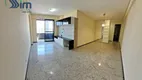 Foto 14 de Apartamento com 3 Quartos à venda, 110m² em Meireles, Fortaleza