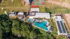 Foto 11 de Lote/Terreno à venda, 360m² em Loteamento Brisas do Lago, Jundiaí