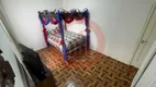 Foto 22 de Apartamento com 2 Quartos para alugar, 90m² em Copacabana, Rio de Janeiro