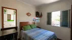 Foto 14 de Casa com 3 Quartos à venda, 170m² em Jardim São Ricardo, São Paulo