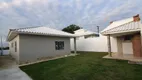 Foto 18 de Casa com 3 Quartos à venda, 90m² em Caluge, Itaboraí