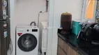 Foto 10 de Apartamento com 1 Quarto à venda, 50m² em Centro, São Leopoldo