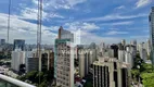 Foto 20 de Apartamento com 3 Quartos à venda, 181m² em Cidade Monções, São Paulo