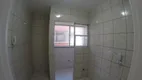 Foto 7 de Apartamento com 3 Quartos à venda, 53m² em Maria CEU, Criciúma